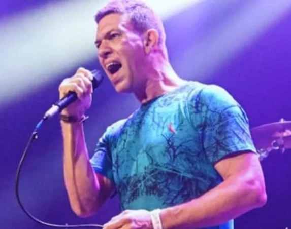JÚLIO SANTOS